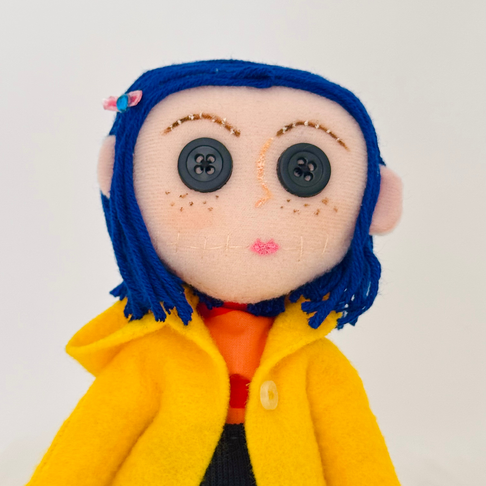 Coraline vista 2