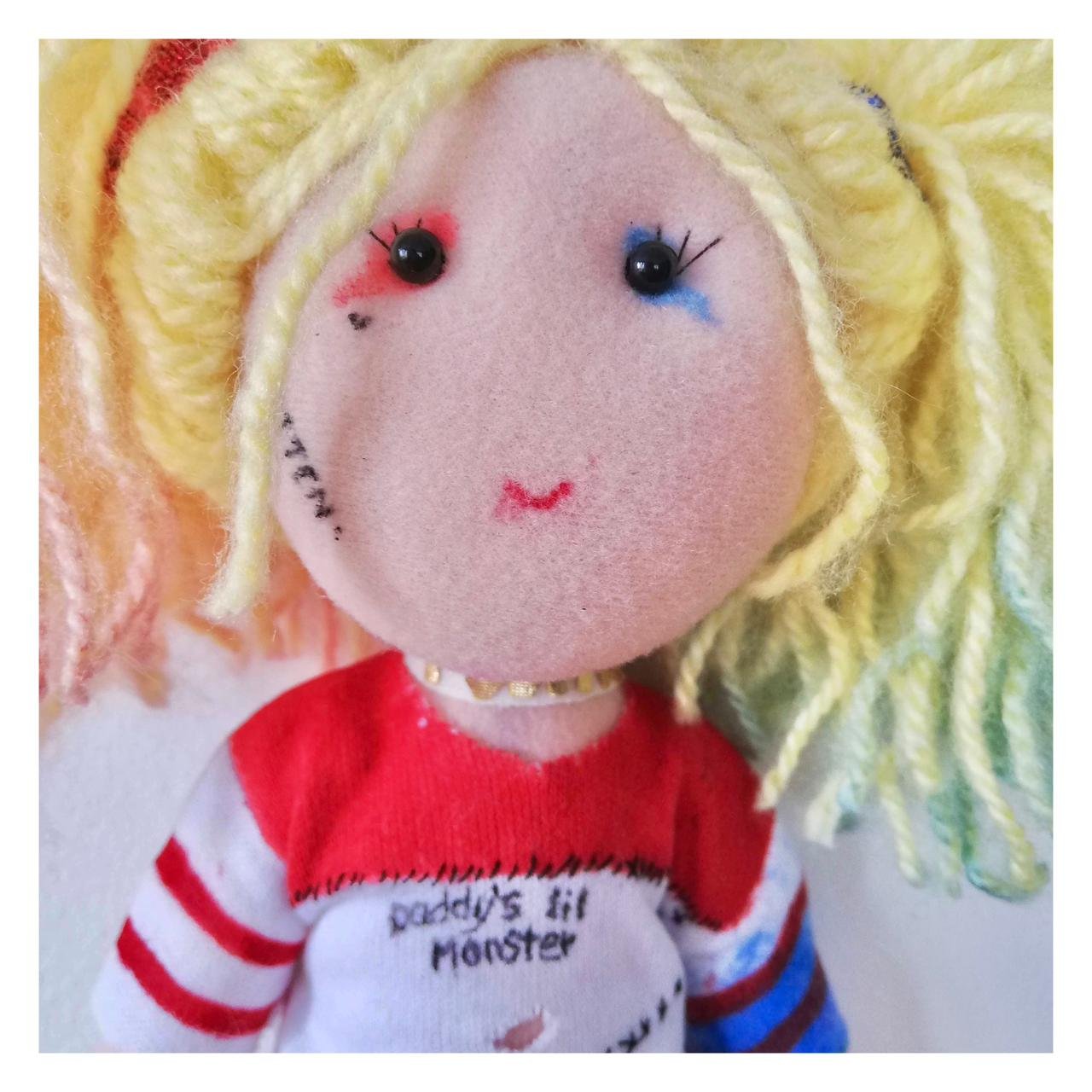 Origen de Idollmakers